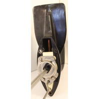 1986 - 2006 Mercury 20" Lower Unit 6 8 9.9 & 15 HP 2:1 Ratio 1 YEAR WARRANTY ✨