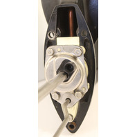 1986 - 2006 Mercury 20" Lower Unit 6 8 9.9 & 15 HP 2:1 Ratio 1 YEAR WARRANTY ✨