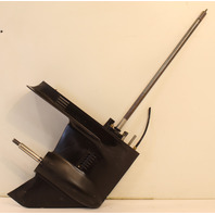 1980 1981 1982- 1997 Mercury 20" Lower Unit 35 40 45 50 60 70 HP 1 YEAR WARRANTY
