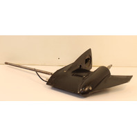 1980 1981 1982- 1997 Mercury 20" Lower Unit 35 40 45 50 60 70 HP 1 YEAR WARRANTY