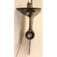 1980 1981 1982- 1997 Mercury 20" Lower Unit 35 40 45 50 60 70 HP 1 YEAR WARRANTY