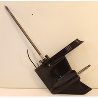 1980 1981 1982- 1997 Mercury 20" Lower Unit 35 40 45 50 60 70 HP 1 YEAR WARRANTY