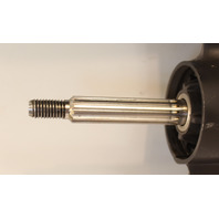 1980 1981 1982- 1997 Mercury 20" Lower Unit 35 40 45 50 60 70 HP 1 YEAR WARRANTY