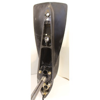 1980 1981 1982- 1997 Mercury 20" Lower Unit 35 40 45 50 60 70 HP 1 YEAR WARRANTY