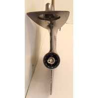 1980 1981 1982- 1997 Mercury 20" Lower Unit 35 40 45 50 60 70 HP 1 YEAR WARRANTY