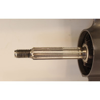 1980 1981 1982- 1997 Mercury 20" Lower Unit 35 40 45 50 60 70 HP 1 YEAR WARRANTY