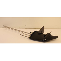 1986 - 2006 Mercury 25" Lower Unit 6 8 9.9 & 15 HP 2:1 Ratio 1 YEAR WARRANTY ✨