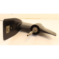 1986 - 2006 Mercury 25" Lower Unit 6 8 9.9 & 15 HP 2:1 Ratio 1 YEAR WARRANTY ✨