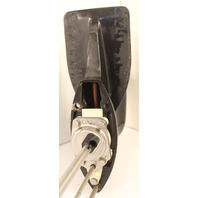 1986 - 2006 Mercury 25" Lower Unit 6 8 9.9 & 15 HP 2:1 Ratio 1 YEAR WARRANTY ✨