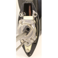 1986 - 2006 Mercury 20" Lower Unit 6 8 9.9 & 15 HP 2:1 Ratio 1 YEAR WARRANTY ✨