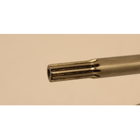 1986 - 2006 Mercury 20" Lower Unit 6 8 9.9 & 15 HP 2:1 Ratio 1 YEAR WARRANTY ✨