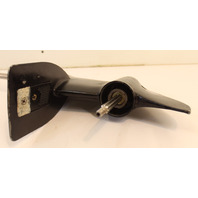 1986 - 2006 Mercury 20" Lower Unit 6 8 9.9 & 15 HP 2:1 Ratio 1 YEAR WARRANTY ✨