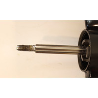 1986 - 2006 Mercury 20" Lower Unit 6 8 9.9 & 15 HP 2:1 Ratio 1 YEAR WARRANTY ✨