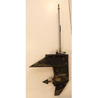 1989 1990 1991 - 1994 Chrysler Force 20" Lower Unit 35 40 50 HP 1 YEAR WARRANTY