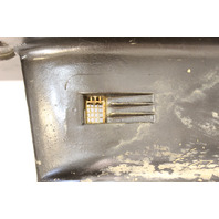 1989 1990 1991 - 1994 Chrysler Force 20" Lower Unit 35 40 50 HP 1 YEAR WARRANTY