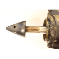 1989 1990 1991 - 1994 Chrysler Force 20" Lower Unit 35 40 50 HP 1 YEAR WARRANTY