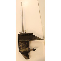 1989 1990 1991 - 1994 Chrysler Force 20" Lower Unit 35 40 50 HP 1 YEAR WARRANTY