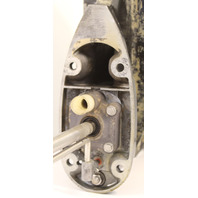 1989 1990 1991 - 1994 Chrysler Force 20" Lower Unit 35 40 50 HP 1 YEAR WARRANTY