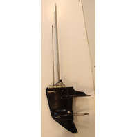 1998 1999 & UP Mercury 20" Lower Unit 8 9.9 15 HP 4 Stroke 2.0:1 1 YEAR WARRANTY