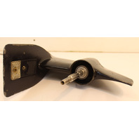 1998 1999 & UP Mercury 20" Lower Unit 8 9.9 15 HP 4 Stroke 2.0:1 1 YEAR WARRANTY