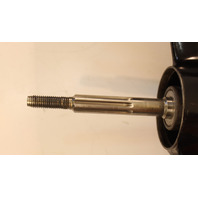 1998 1999 & UP Mercury 20" Lower Unit 8 9.9 15 HP 4 Stroke 2.0:1 1 YEAR WARRANTY