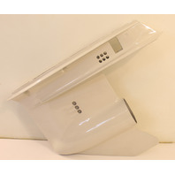 Johnson Evinrude 1989 1990 1991 - 2001 Gearcase Housing 40 50 55 60 70 75 HP