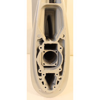Johnson Evinrude 1989 1990 1991 - 2001 Gearcase Housing 40 50 55 60 70 75 HP