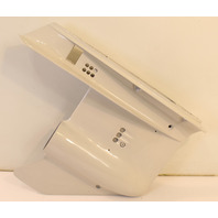 Johnson Evinrude 1989 1990 1991 - 2001 Gearcase Housing 40 50 55 60 70 75 HP