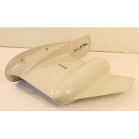 Johnson Evinrude 1989 1990 1991 - 2001 Gearcase Housing 40 50 55 60 70 75 HP