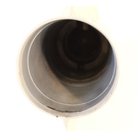 Johnson Evinrude 1989 1990 1991 - 2001 Gearcase Housing 40 50 55 60 70 75 HP