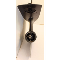 1976 - 2015  Mercury 20" Lower Unit 135 150 175 200 HP 2:1Ratio 6 MONTH WARRANTY