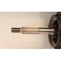 1976 - 2015  Mercury 20" Lower Unit 135 150 175 200 HP 2:1Ratio 6 MONTH WARRANTY