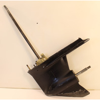 1976 - 2015  Mercury 20" Lower Unit 135 150 175 200 HP 2:1Ratio 6 MONTH WARRANTY