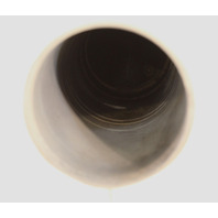 Johnson Evinrude 1975 - 1978 1979 1980 1981 Gearcase Housing 50 55 60 70 75 HP