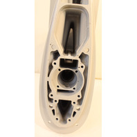 Johnson Evinrude 1989 1990 1991 - 2001 Gearcase Housing 40 50 55 60 70 75 HP