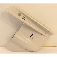 Johnson Evinrude 1989 1990 1991 - 2001 Gearcase Housing 40 50 55 60 70 75 HP