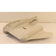 Johnson Evinrude 1989 1990 1991 - 2001 Gearcase Housing 40 50 55 60 70 75 HP