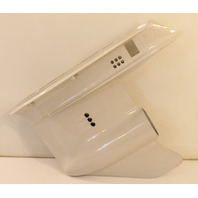 Johnson Evinrude 1989 1990 1991 - 2001 Gearcase Housing 40 50 55 60 70 75 HP