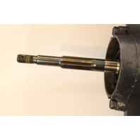 1998 1999 2000 2001 - 2008 Yamaha 20" Lower Unit 9.9 13.5 15 HP 4 Stroke OEM