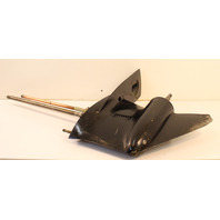 1976 - 1988 Mercury 20" Lower Unit 135 150 175 200 HP 2.0:1 V6 6 MONTH WARRANTY