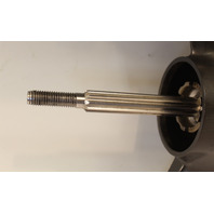 1995 1996 1997 1998 Force ONLY Short Shaft 15" Lower Unit 25 HP 1 YEAR WARRANTY