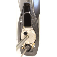 1995 1996 1997 1998 Force ONLY Short Shaft 15" Lower Unit 25 HP 1 YEAR WARRANTY