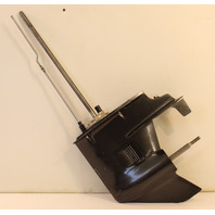 1995 1996 1997 1998 Force ONLY Short Shaft 15" Lower Unit 25 HP 1 YEAR WARRANTY