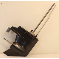 1995 1996 1997 1998 Force ONLY Short Shaft 15" Lower Unit 25 HP 1 YEAR WARRANTY