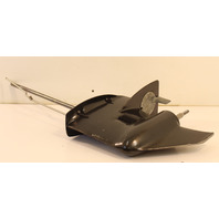 1995 1996 1997 1998 Force ONLY Short Shaft 15" Lower Unit 25 HP 1 YEAR WARRANTY