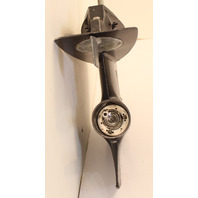 1995 1996 1997 1998 Force ONLY Short Shaft 15" Lower Unit 25 HP 1 YEAR WARRANTY