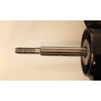 1980 - 1994 Mercury 20" Lower Unit 18 20 25 HP 2 Cyl 2 Stroke 6 MONTH WARRANTY