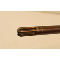 1980 - 1994 Mercury 20" Lower Unit 18 20 25 HP 2 Cyl 2 Stroke 6 MONTH WARRANTY