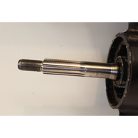 1976 & UP Mercury 25" XL Lower Unit 135 150 175 200 HP 1.87:1 6 MONTH WARRANTY
