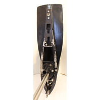 1976 & UP Mercury 25" XL Lower Unit 135 150 175 200 HP 1.87:1 6 MONTH WARRANTY